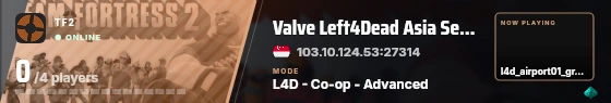 Blade badge preview