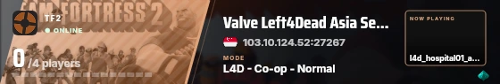 Blade badge preview