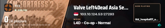 Blade badge preview