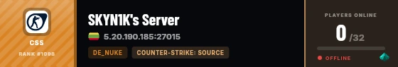 Strata badge preview