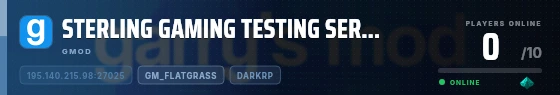 Edge badge preview