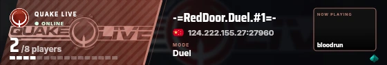Blade badge preview