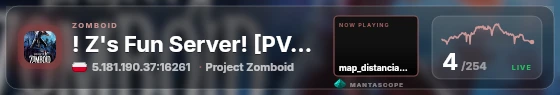 Glass badge preview