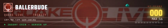 Arcade badge preview
