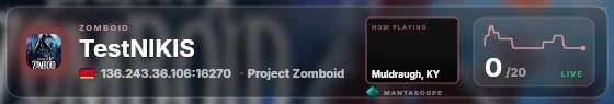 Glass badge preview