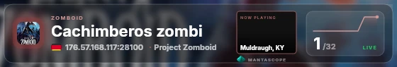 Glass badge preview