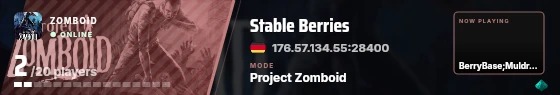 Blade badge preview