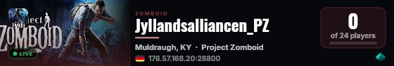 Jyllandsalliancen_PZ live status badge