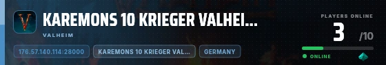 Edge badge preview