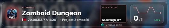 Glass badge preview