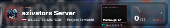 Glass badge preview