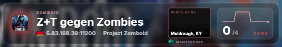 Glass badge preview