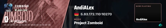 Blade badge preview