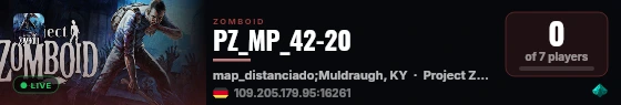 PZ_MP_42-20 live status badge