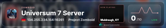 Glass badge preview