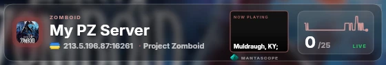 Glass badge preview