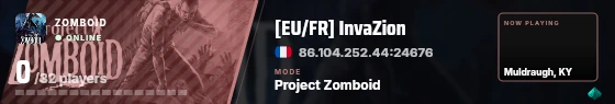 Blade badge preview
