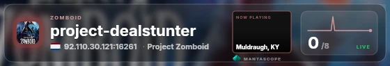 Glass badge preview