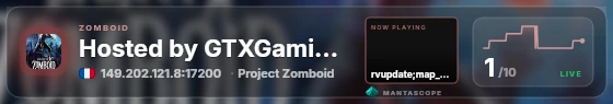 Glass badge preview