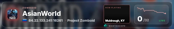 Glass badge preview