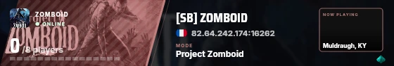 Blade badge preview