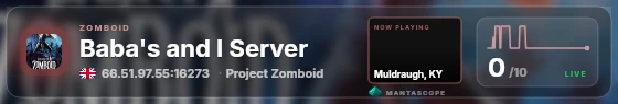 Glass badge preview