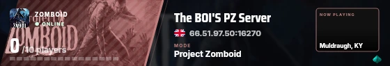 Blade badge preview
