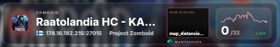 Glass badge preview