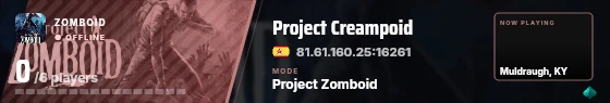 Blade badge preview