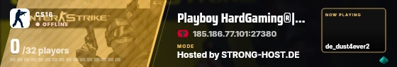 Blade badge preview
