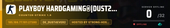 Edge badge preview