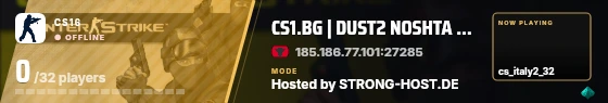 Blade badge preview