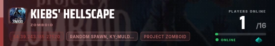 Edge badge preview