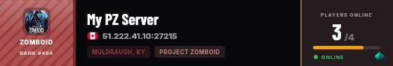 Strata badge preview