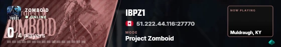 Blade badge preview