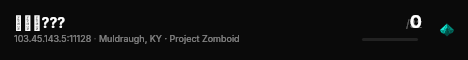 ���??? live status badge