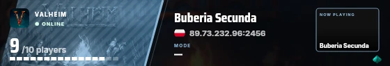 Blade badge preview