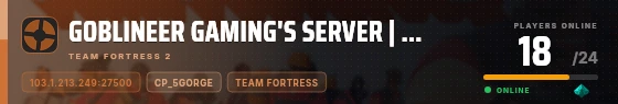 Edge badge preview