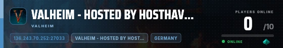 Edge badge preview