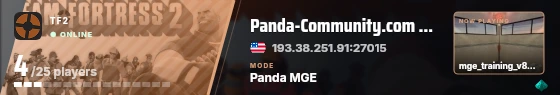 Blade badge preview