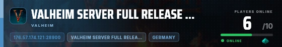 Edge badge preview