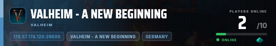Edge badge preview