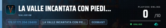 Edge badge preview