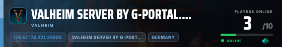 Edge badge preview