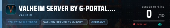 Edge badge preview
