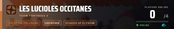 Edge badge preview