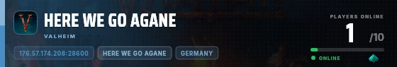 Edge badge preview
