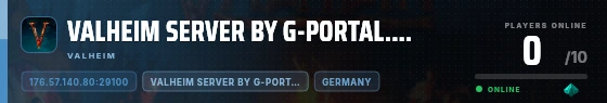 Edge badge preview