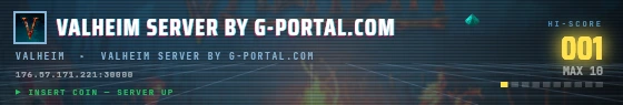 Arcade badge preview