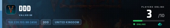 Edge badge preview